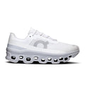 On Cloudmonster blanco