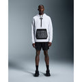 On Core Shorts negro