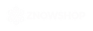 Znowshop - Inicio